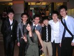 DSCN3999