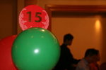 IMG_2809