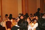 IMG_2822