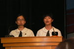P1170765