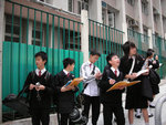 DSCN4337