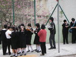 DSCN4338