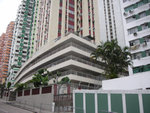 DSCN4339