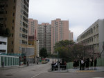 DSCN4340