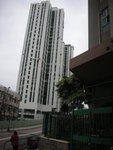 DSCN4341