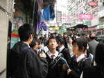 DSCN4343