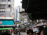 DSCN4344
