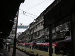 DSCN4346