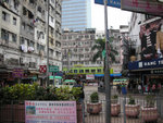 DSCN4348