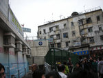 DSCN4349