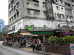 DSCN4350