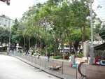 DSCN4351