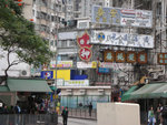 DSCN4360
