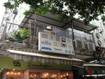 DSCN4361