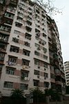 _MG_6970