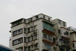_MG_6975