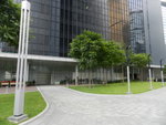 5A_22 (2)