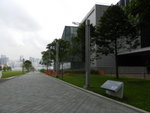 5A_22 (3)