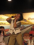 IMG_0992