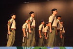 DSCF7761