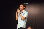 DSCF7767
