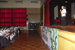 PICT0009