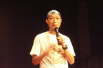 PICT0016