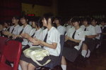 PICT0018