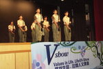 PICT0023