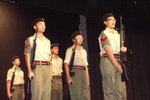 PICT0024