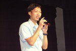 PICT0025