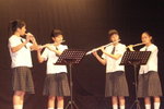PICT0027