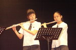 PICT0028