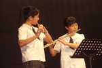 PICT0029