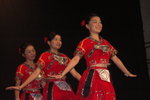 PICT0034