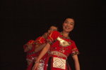 PICT0035