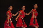 PICT0036