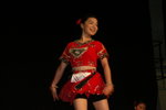 PICT0039