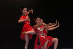 PICT0040