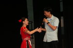 PICT0041
