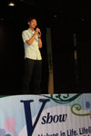 PICT0042