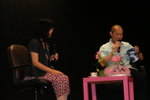 PICT0043