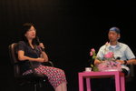 PICT0049