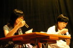 PICT0054