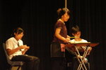 PICT0059