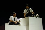 PICT0060