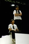 PICT0065
