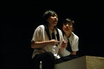 PICT0066