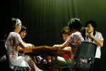 PICT0070