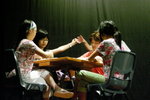 PICT0071